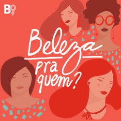 Korean Beauty – O tempo da beleza em outras culturas