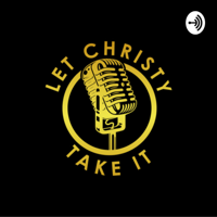 Episode 41 - Martha Wash