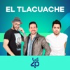 El Tlacuache