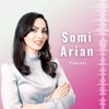 Somi Arian Podcast artwork