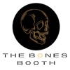 The Bones Booth: A Bones Podcast