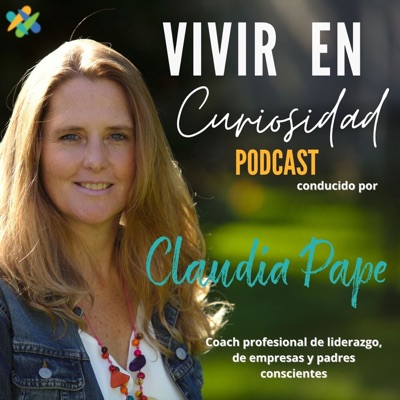 Vivir en Curiosidad Vivir en Curiosidad
