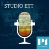 Studio Ett