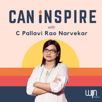 Can Inspire podcast