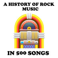 Episode 51: “Matchbox” by Carl Perkins