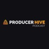 Producer Hive Podcast artwork