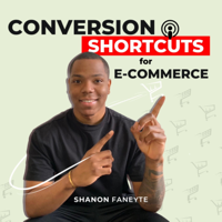 Ben Willson - Make Ads Funny Again To Sell More... | CSE8
