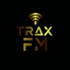 Trax FM Wicked Music For Wicked People