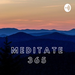 Bad Day Meditation | Daily Meditation