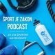 Šport je zakon Podcast