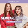 Skincare School