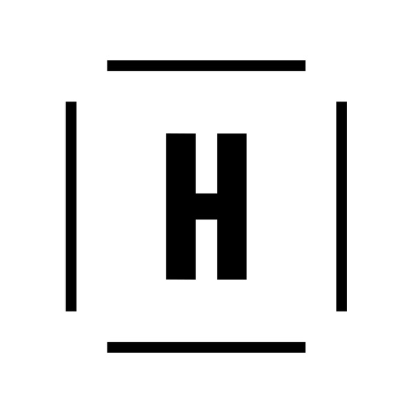 Hassell Talks