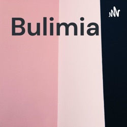 Bulimia 