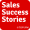 Sales Success Stories