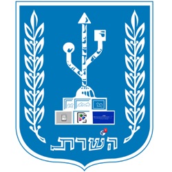 זכרון נדיף 💾 שרת התרבות ע01פ19