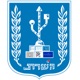 שרת התרבות עם עידו קינן