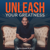 2. From Adversity to Connection With Dan McPherson