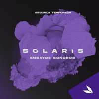 Solaris