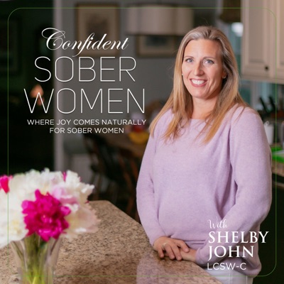 Confident Sober Women Confident Sober Women