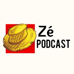 Zé Podcast