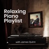 Relaxing Piano Playlist artwork