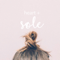 Heart + Sole