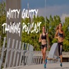 Nitty Gritty Training artwork