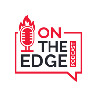E109: Tactical Defense Talk with Tim Chapman