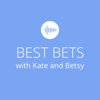 Passions to Professions with Kelsey Nixon 