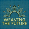 Weaving the Future artwork