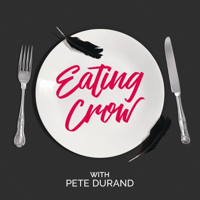 Episode 33:  Matt Wells