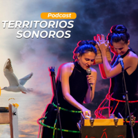 Territorios Sonoros de Colombia