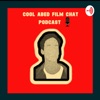 Cool Abed Films Chat artwork