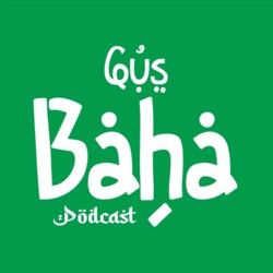 Gus Baha Podcast