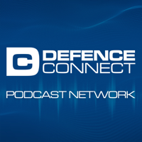 Getting Mission Ready: Ian Bell, CAE