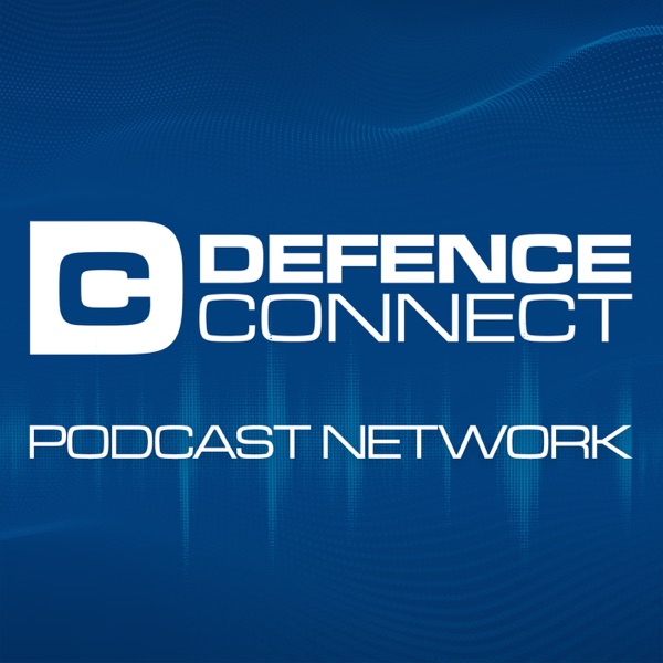 Defence Connect Podcast Network