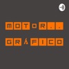 Motor Gráfico artwork