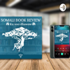 Somali Book review - Somali Book review