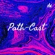 Path-Cast
