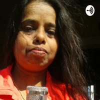 Rekha Introduces herself. 