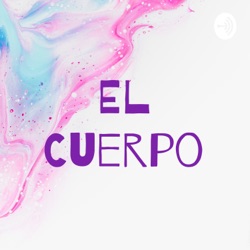 El cuerpo