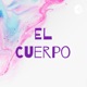 El cuerpo