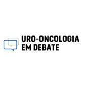 URO-ONCOLOGIA EM DEBATE - Uro-oncologia em debate