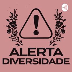 Alerta Diversidade