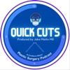 Quick Cuts: A Plastic Surgery Podcast artwork