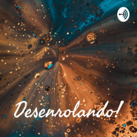 Os Olhos Ambarinos - Henry Kuttner