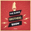 DB Squared: The Burke Brothers Show artwork