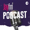 Jayfm Podcast  artwork