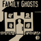 Family Ghosts