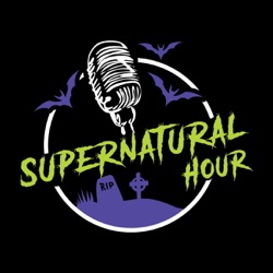 Supernatural Hour